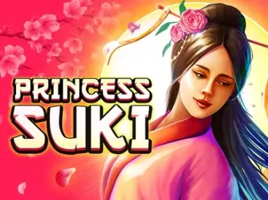 Lukki Casino screenshot