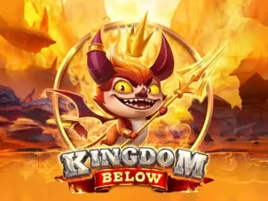 Lukki Casino screenshot