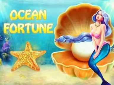 Lukki Casino screenshot