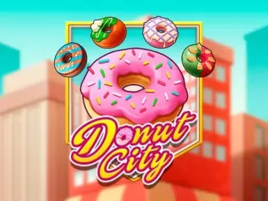 Lukki Casino screenshot